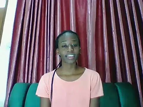 Darkpretty23 online show from June 29, 8:21 am