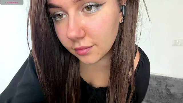 CherryHanky online show from May 20, 1:52 pm