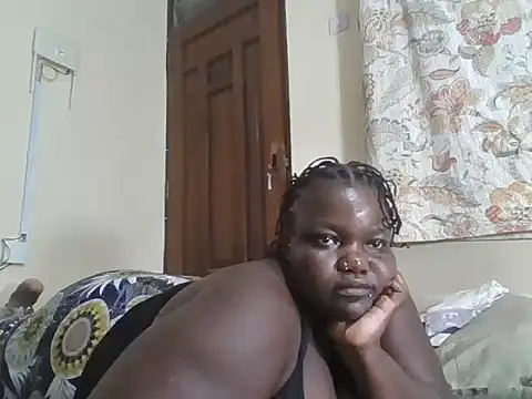 Bigdarkass online show from May 19, 1:43 am