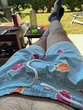 sissyvirgi online show from June 22, 7:27 am