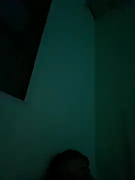 Snapshot of Willianoficial chatting on July 17, 1:58 am Willianoficial online show from July 17, 1:58 am