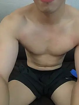 HungasiancockTW online show from May 17, 6:24 am