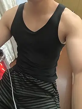 HungasiancockTW online show from June 14, 11:44 am