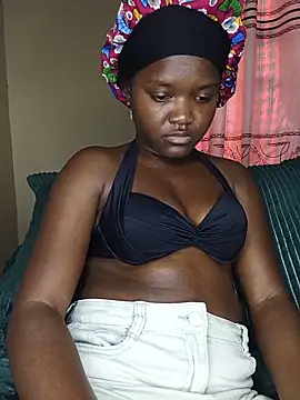 little creamy online show from May 19, 2:02 pm
