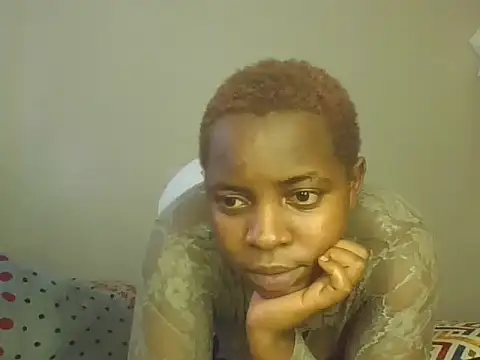 Ebony sweet slut online show from June 2, 8:36 am