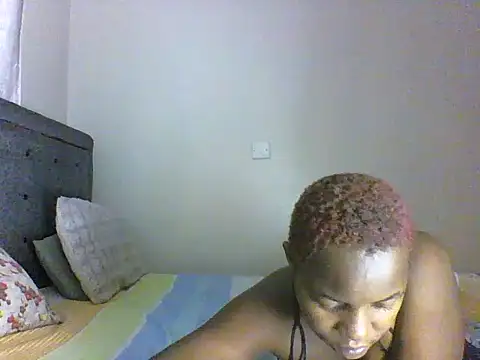 Ebony sweet slut online show from May 23, 3:38 am