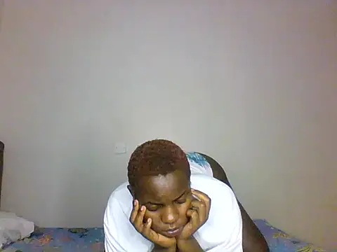 Ebony sweet slut online show from June 3, 12:55 am