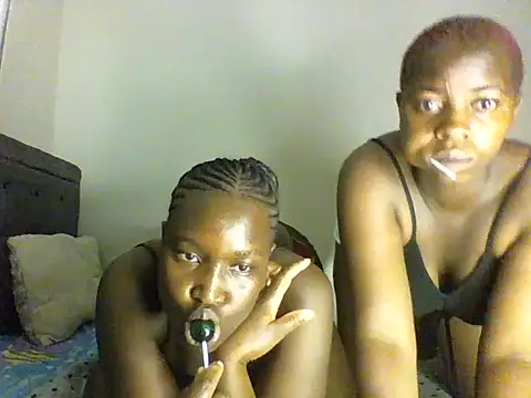 Ebony sweet slut online show from May 18, 3:17 am