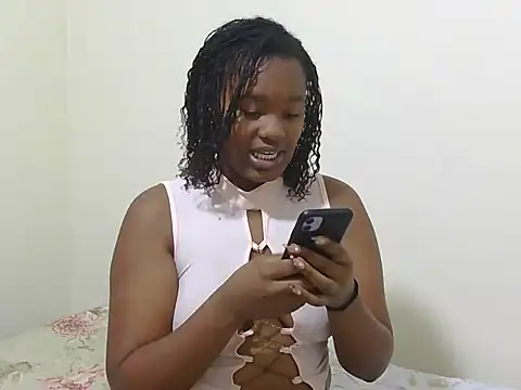 TheMythz online show from June 12, 12:36 pm