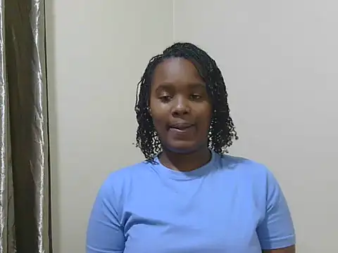 TheMythz online show from May 29, 12:55 pm