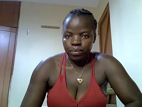 misscandic  online show from May 17, 2:06 pm