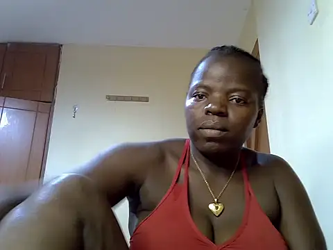 misscandic  online show from May 15, 4:16 pm