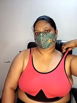 Snapshot of Mamatha_telugu chatting on July 21, 12:17 pm Mamatha telugu online show from July 21, 12:17 pm