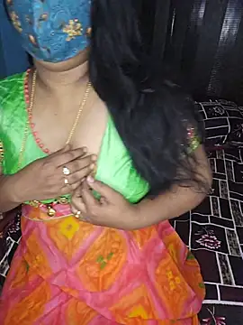 Snapshot of Mamatha_telugu chatting on July 23, 11:07 am Mamatha telugu online show from July 23, 11:07 am