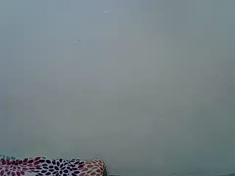 prettyjerule online show from June 5, 8:53 am