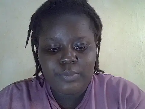 choclate 1197 online show from June 15, 5:40 am