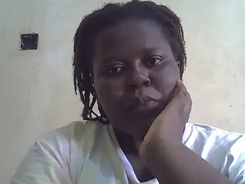 choclate 1197 online show from June 21, 9:48 am