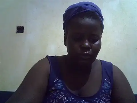 choclate 1197 online show from May 24, 3:06 am