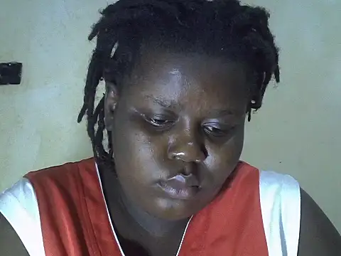 choclate 1197 online show from June 17, 2:33 am