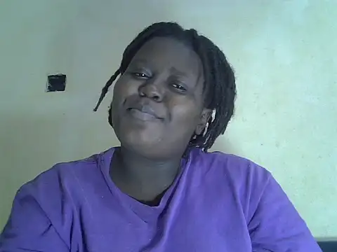 choclate 1197 online show from June 2, 5:07 am