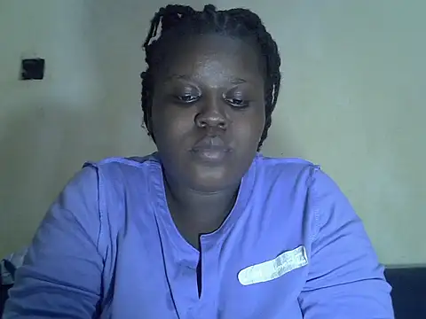 choclate 1197 online show from June 6, 8:36 pm