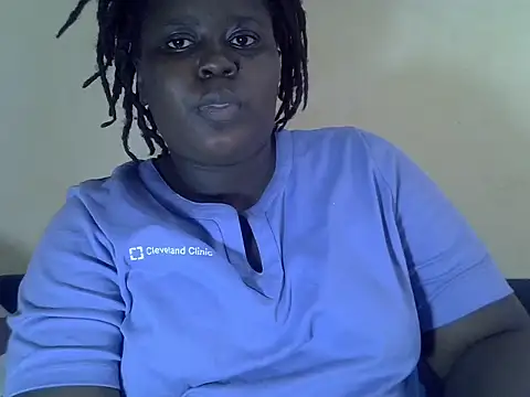 choclate 1197 online show from June 27, 5:02 am