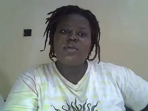 choclate 1197 online show from June 30, 5:29 am