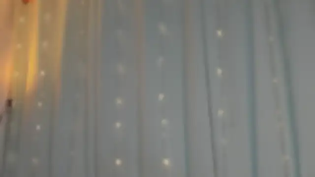 Ayanaa Ebony  online show from May 29, 11:16 am