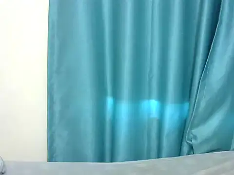 Snapshot of Ebony_fine chatting on July 9, 7:09 am Ebony fine online show from July 9, 7:09 am