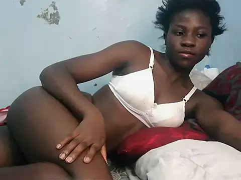 hot pussi online show from May 22, 12:30 am