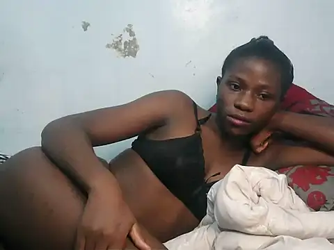 hot pussi online show from May 16, 11:59 pm