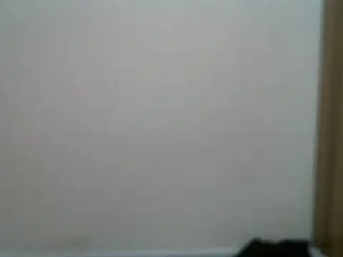 Secretdebx  online show from June 20, 9:58 am