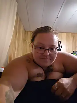 Snapshot of subbybabygirl696985 chatting on June 11, 9:34 pm subbybabygirl696985 online show from June 11, 9:34 pm