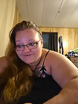 Snapshot of subbybabygirl696985 chatting on June 20, 2:11 pm subbybabygirl696985 online show from June 20, 2:11 pm