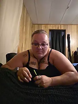 Snapshot of subbybabygirl696985 chatting on July 20, 8:44 pm subbybabygirl696985 online show from July 20, 8:44 pm