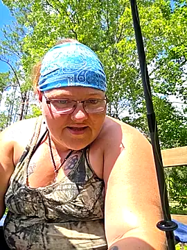 Snapshot of subbybabygirl696985 chatting on May 23, 7:57 pm subbybabygirl696985 online show from May 23, 7:57 pm