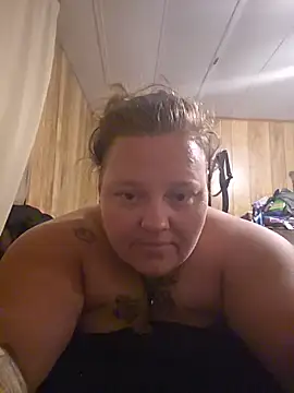 Snapshot of subbybabygirl696985 chatting on June 15, 1:06 am subbybabygirl696985 online show from June 15, 1:06 am