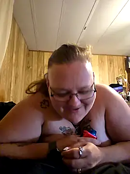Snapshot of subbybabygirl696985 chatting on May 21, 7:11 pm subbybabygirl696985 online show from May 21, 7:11 pm