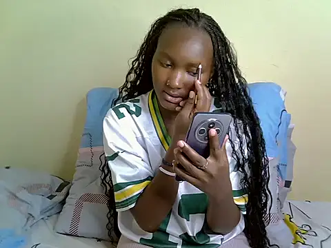 sexxydollyy online show from July 19, 8:16 pm