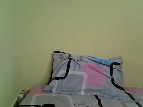 sexxydollyy online show from June 16, 9:26 pm
