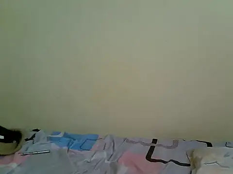 sexxydollyy online show from July 14, 2:05 am