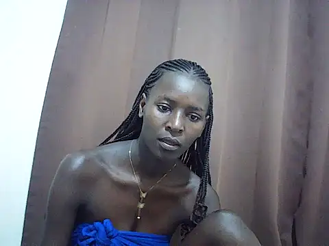 sexy berry5 online show from June 6, 6:46 pm