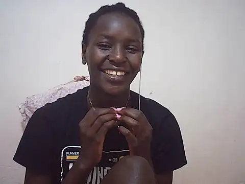 sexy berry5 online show from July 1, 6:25 am