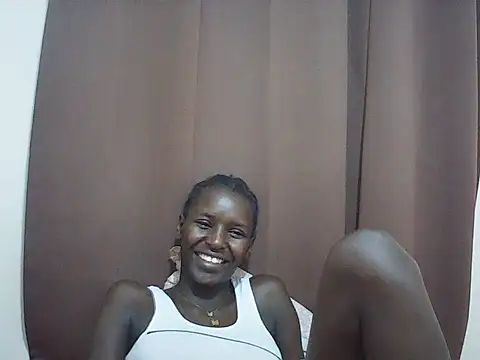 sexy berry5 online show from June 3, 2:56 am