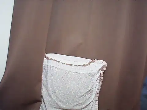 sexy berry5 online show from May 17, 10:54 pm