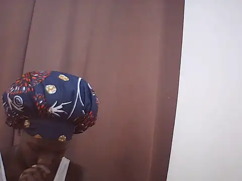 sexy berry5 online show from May 29, 1:39 pm