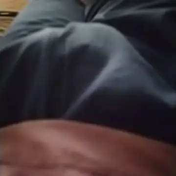 fuckuhardest online show from May 20, 10:01 am