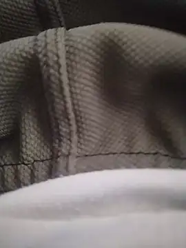 fuckuhardest online show from May 17, 10:04 am