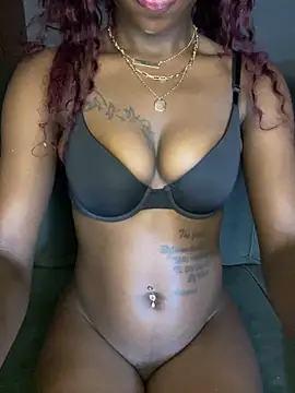 blue ivy2200 online show from June 6, 10:37 pm