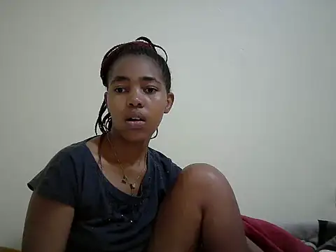 Snapshot of MidnightNala chatting on June 26, 7:42 pm MidnightNala online show from June 26, 7:42 pm